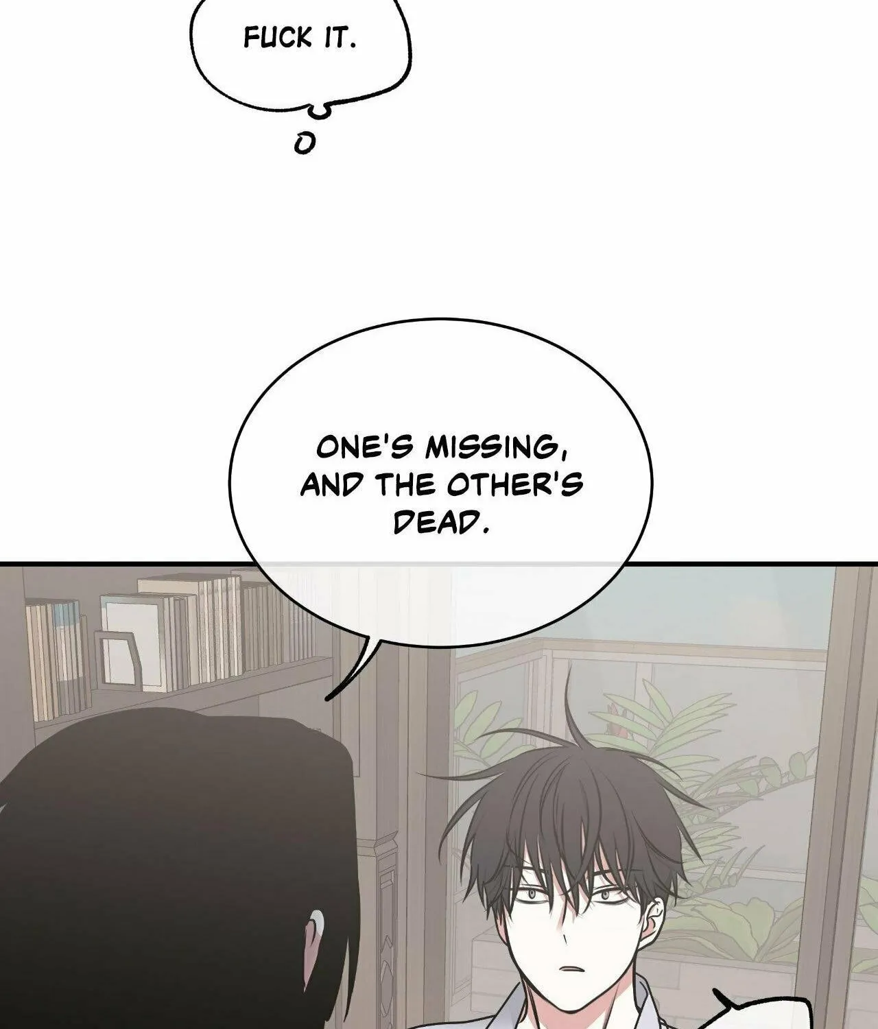 Read Low Tide in Twilight chapter 108 image 68 on Lezhin