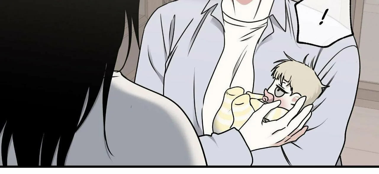 Read Low Tide in Twilight chapter 108 image 69 on Lezhin