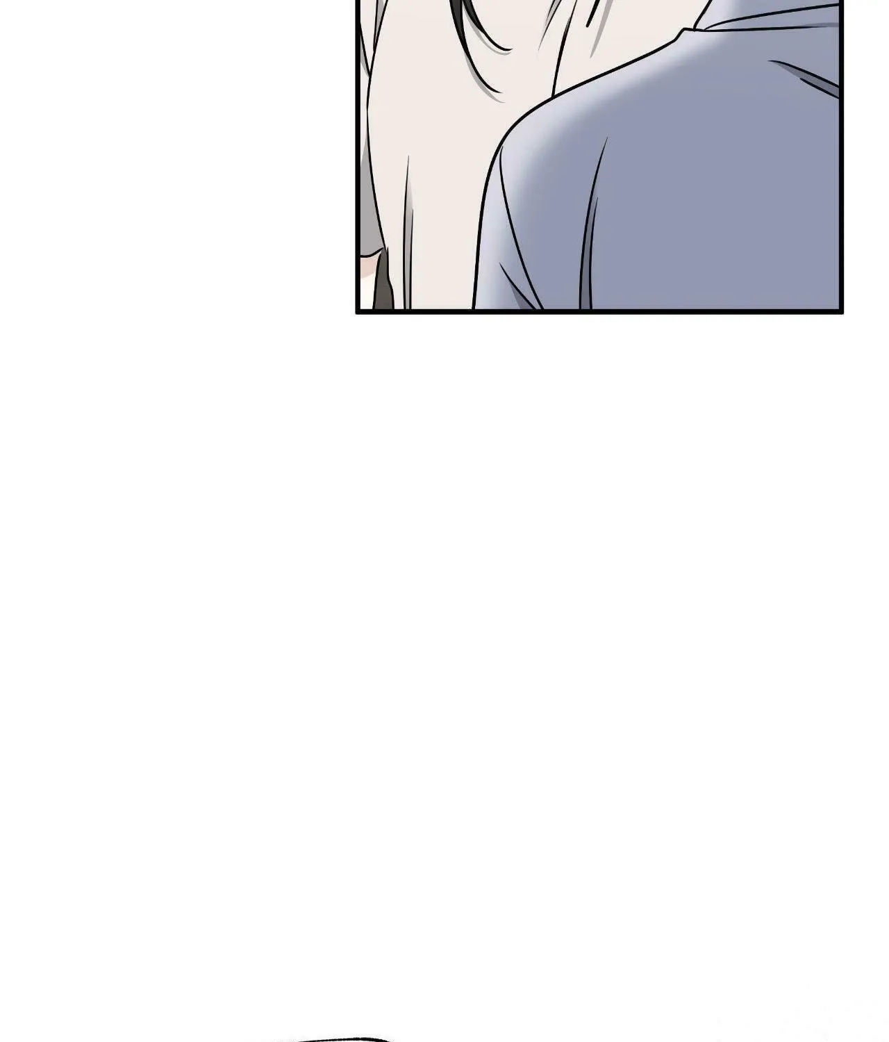 Read Low Tide in Twilight chapter 108 image 72 on Lezhin