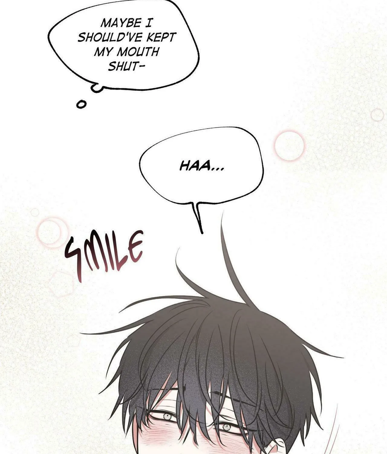 Read Low Tide in Twilight chapter 108 image 73 on Lezhin