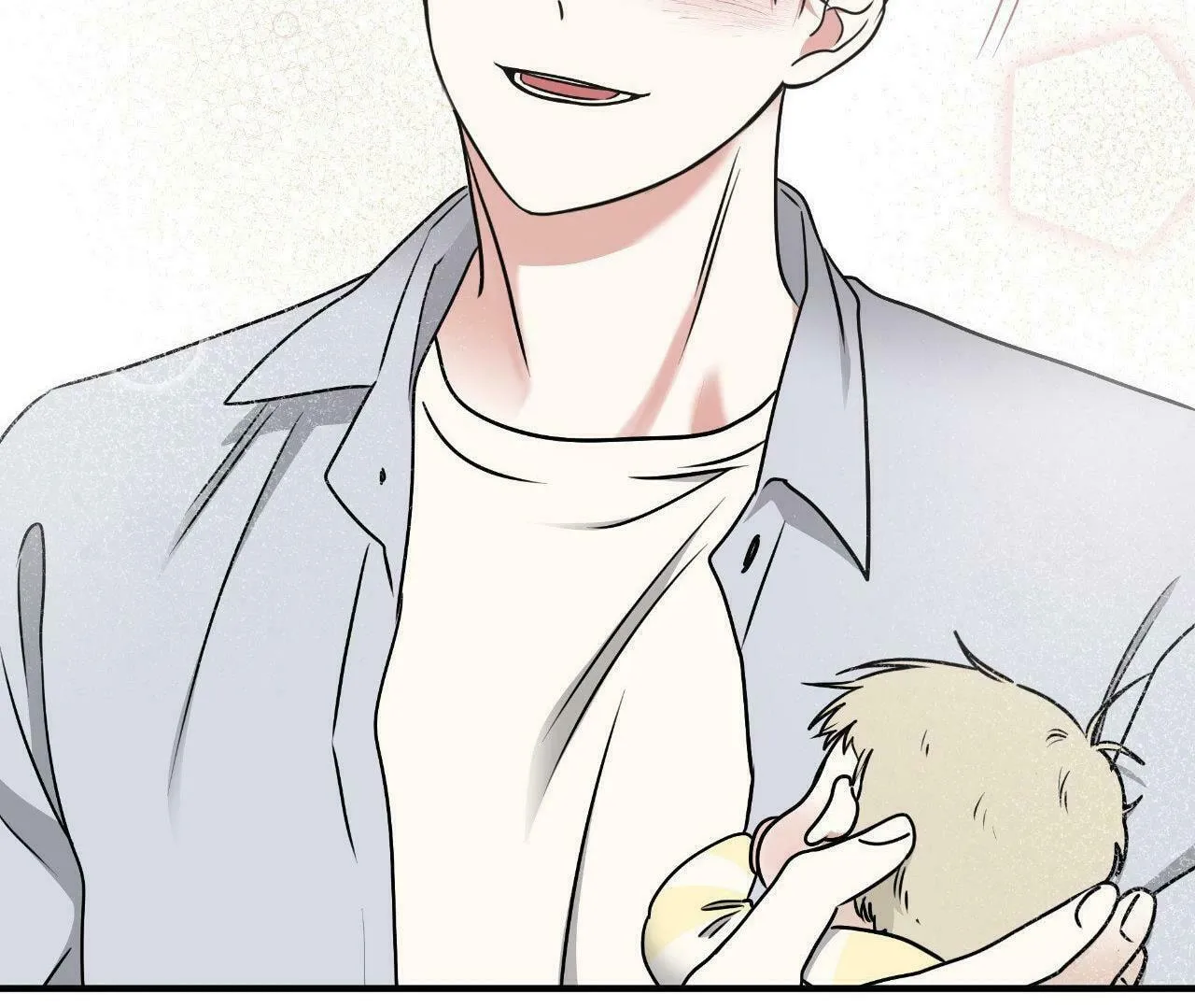 Read Low Tide in Twilight chapter 108 image 74 on Lezhin