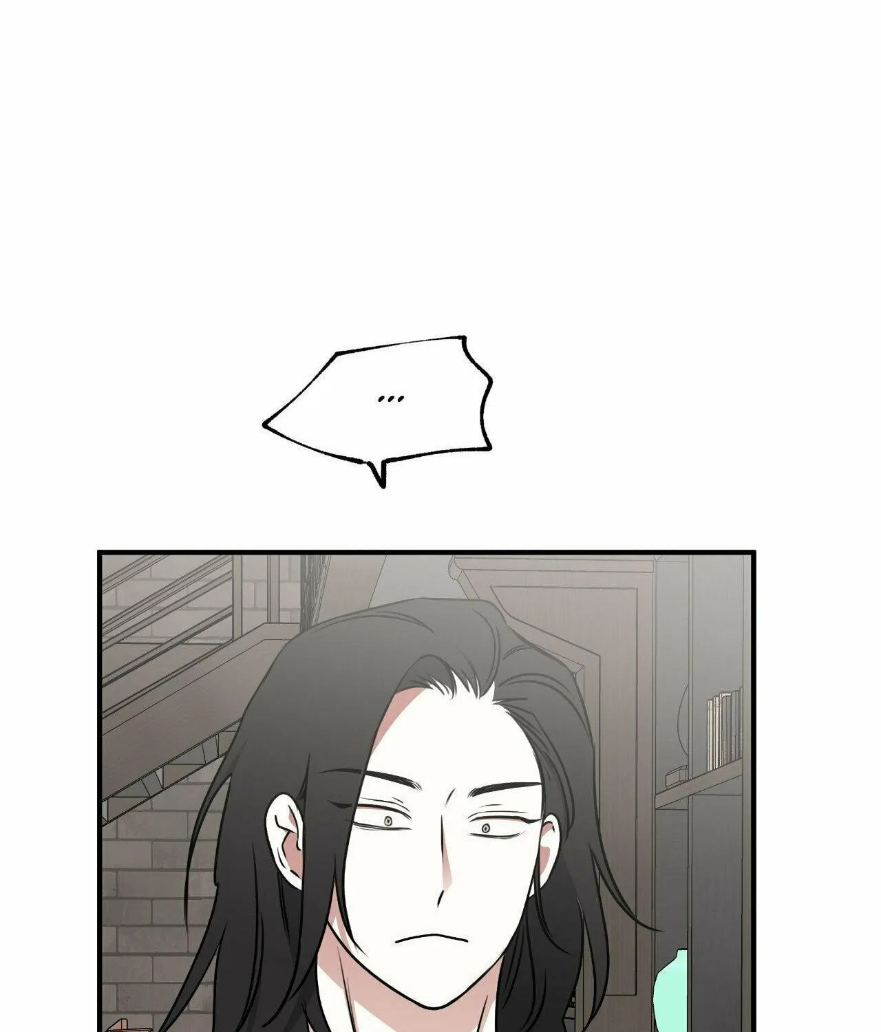 Read Low Tide in Twilight chapter 108 image 75 on Lezhin