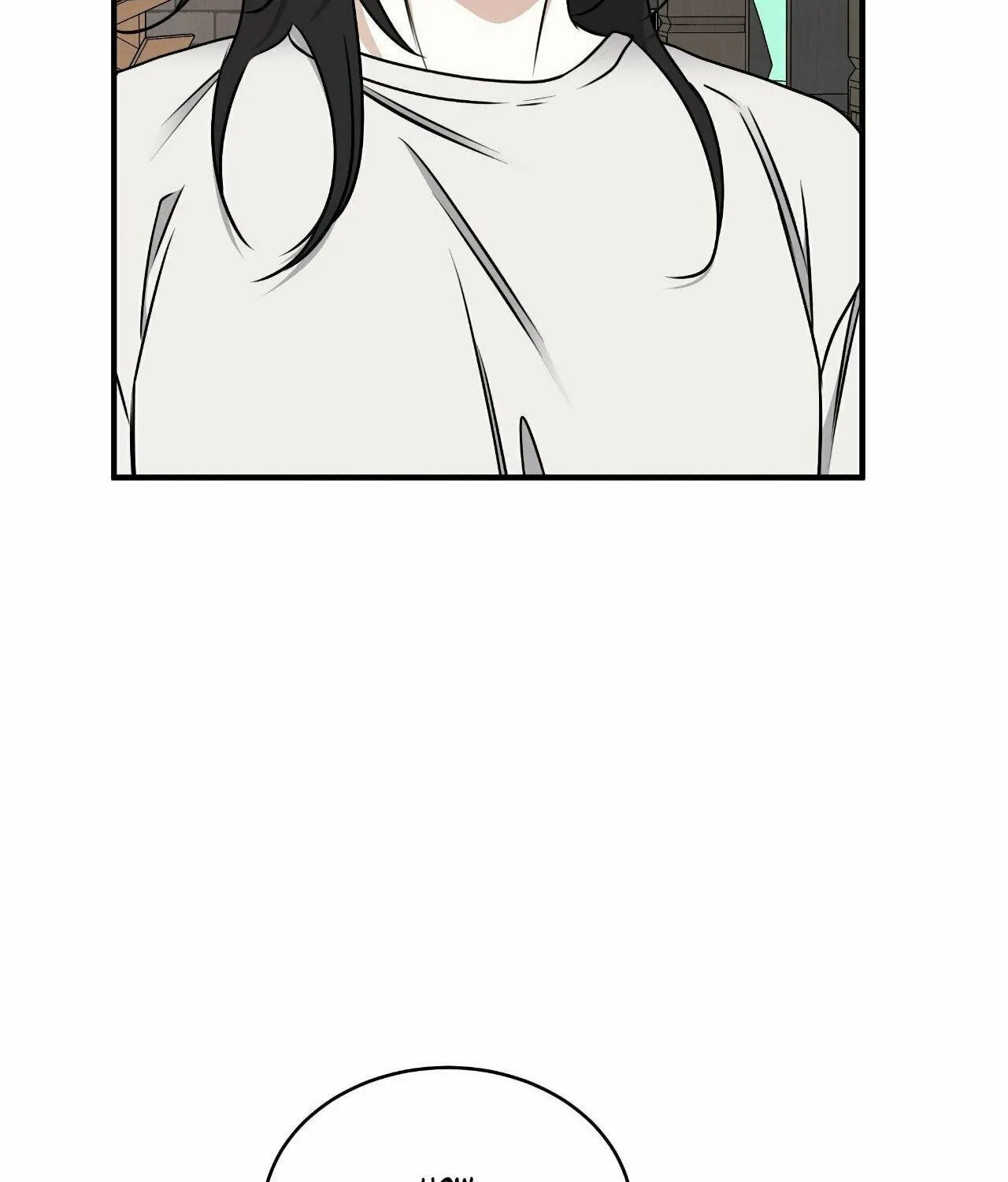 Read Low Tide in Twilight chapter 108 image 76 on Lezhin