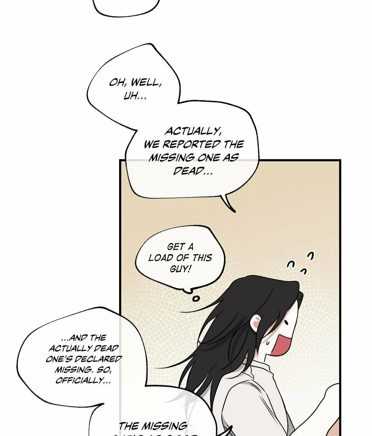 Read Low Tide in Twilight chapter 108 image 78 on Lezhin