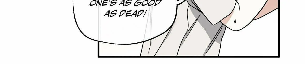 Read Low Tide in Twilight chapter 108 image 79 on Lezhin