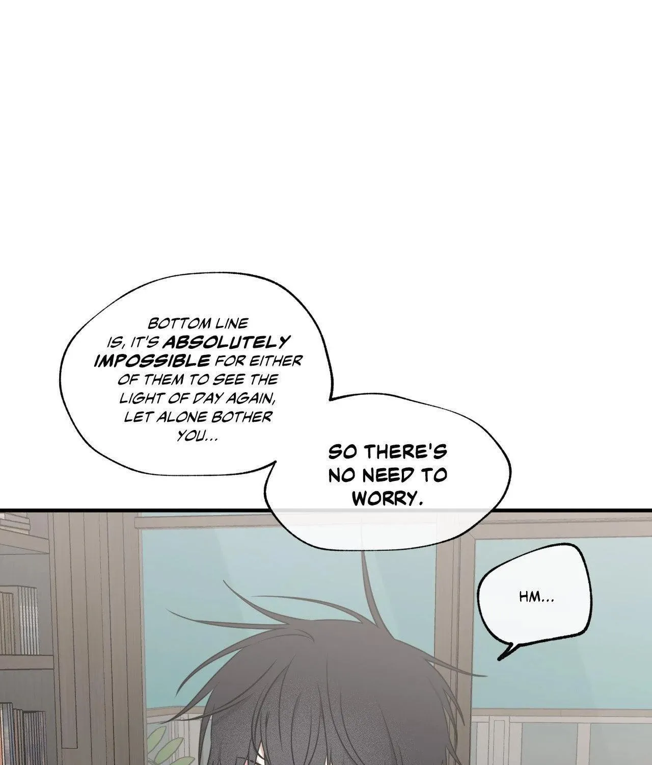 Read Low Tide in Twilight chapter 108 image 80 on Lezhin