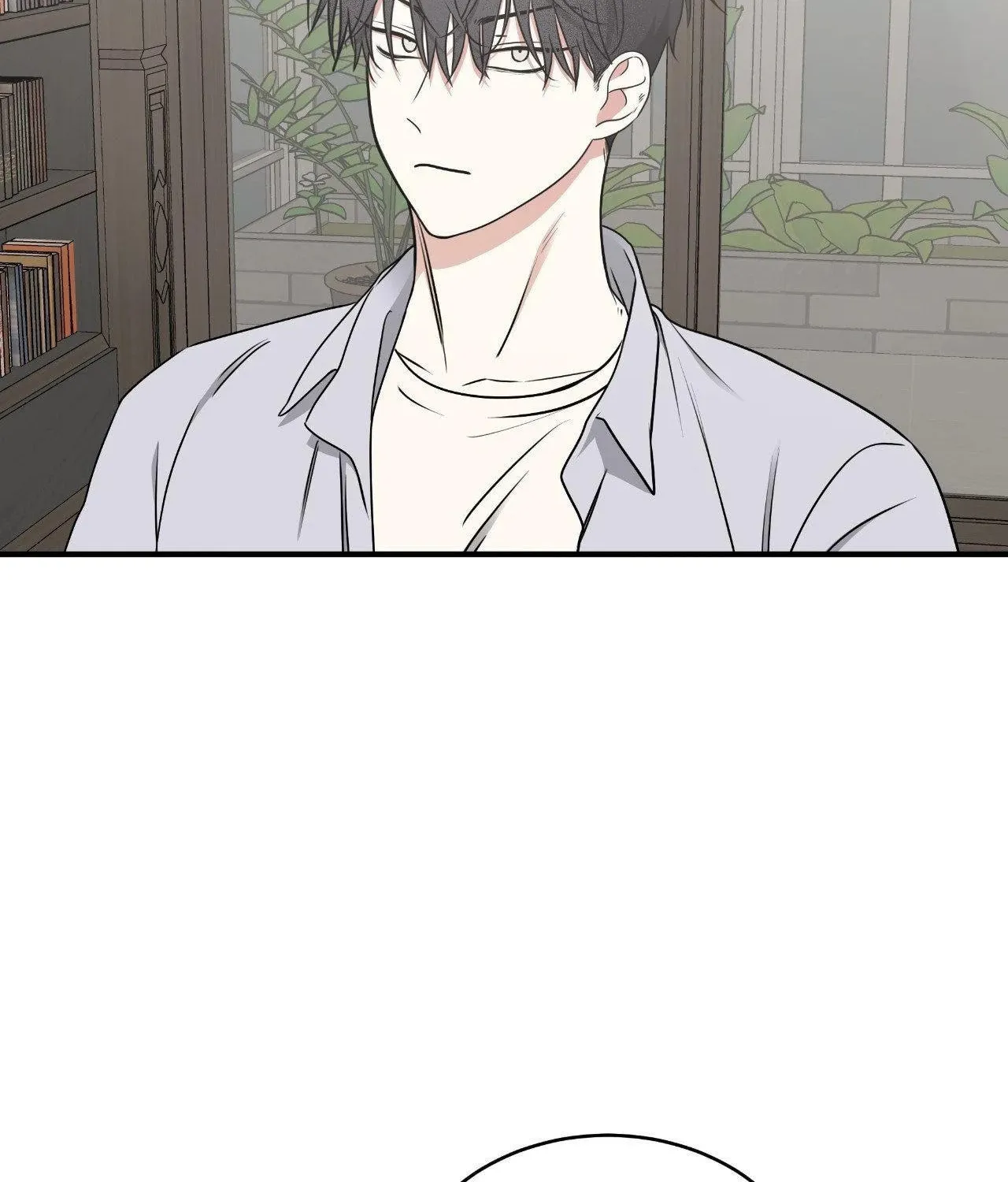 Read Low Tide in Twilight chapter 108 image 81 on Lezhin