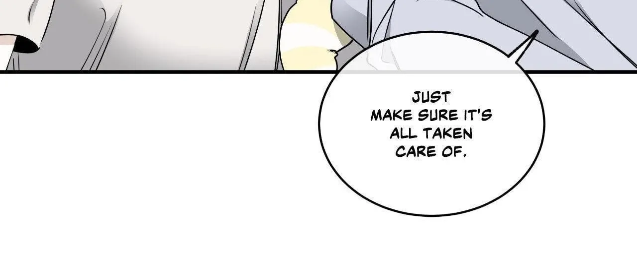 Read Low Tide in Twilight chapter 108 image 83 on Lezhin