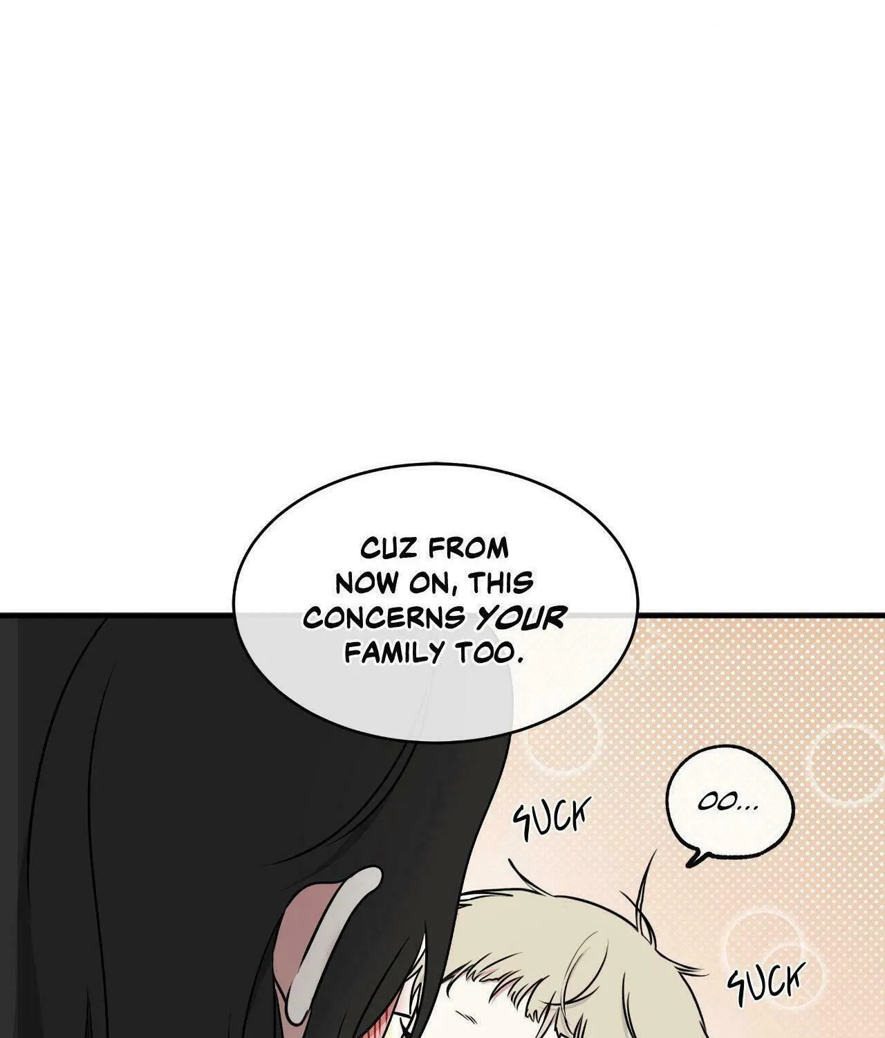 Read Low Tide in Twilight chapter 108 image 84 on Lezhin