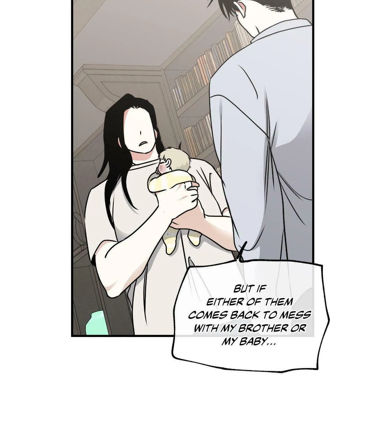 Read Low Tide in Twilight chapter 108 image 86 on Lezhin