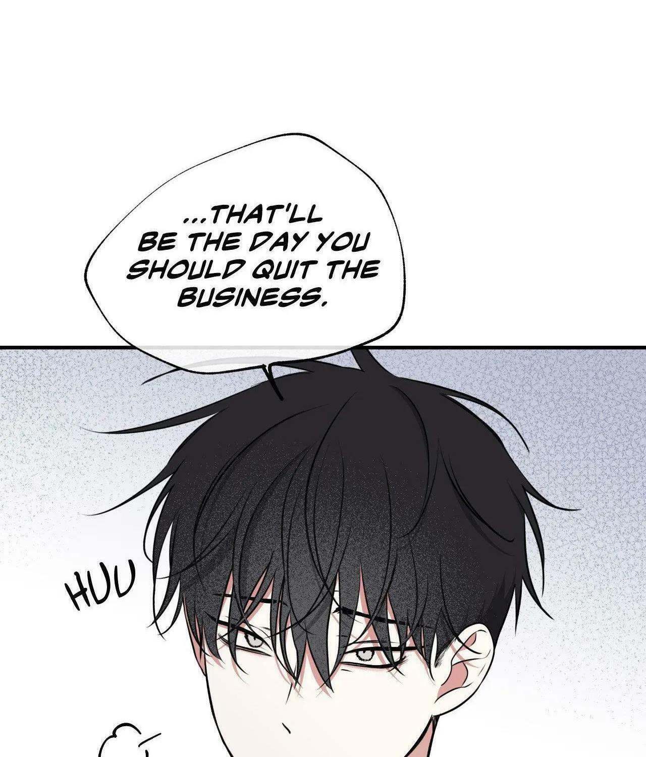 Read Low Tide in Twilight chapter 108 image 87 on Lezhin