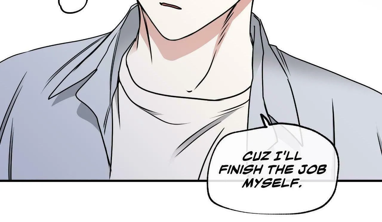 Read Low Tide in Twilight chapter 108 image 88 on Lezhin