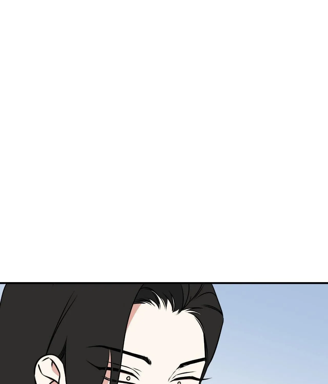Read Low Tide in Twilight chapter 108 image 89 on Lezhin