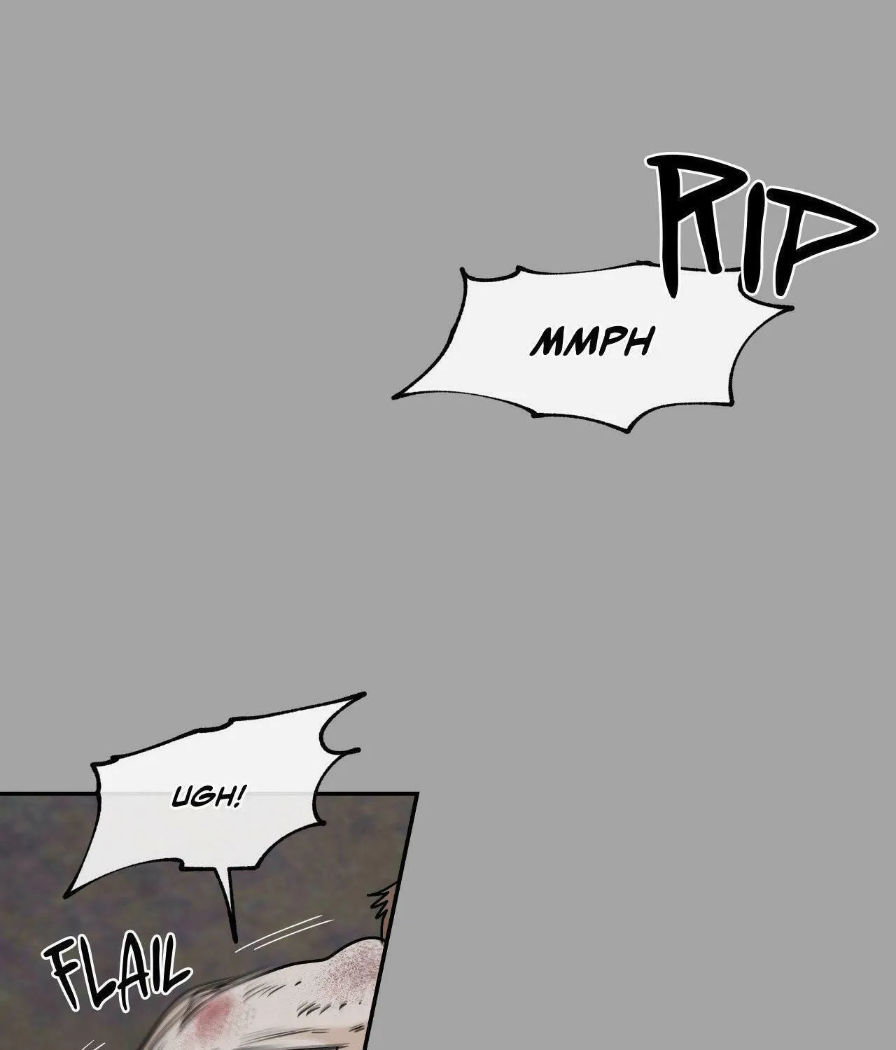 Read Low Tide in Twilight chapter 108 image 9 on Lezhin