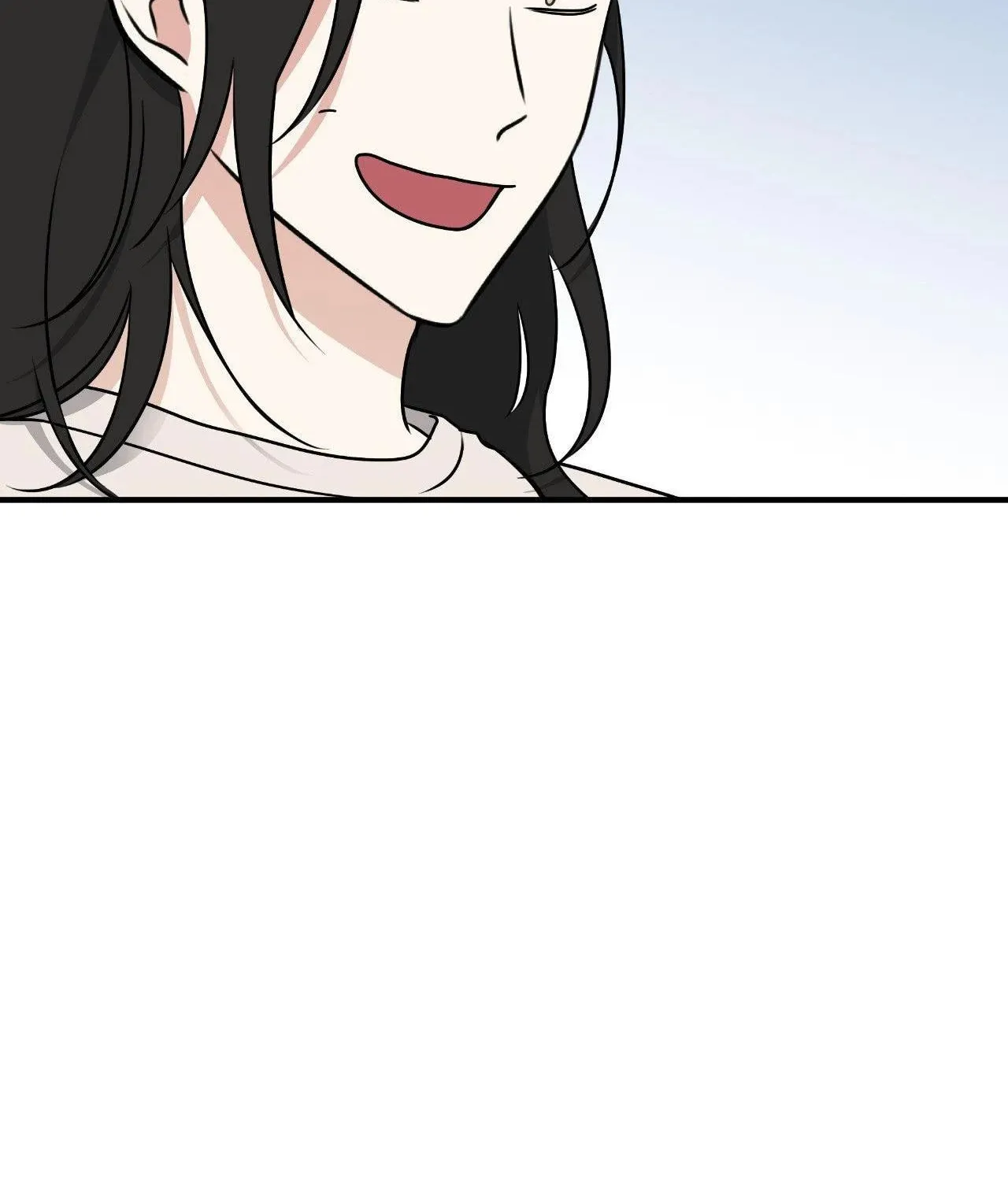 Read Low Tide in Twilight chapter 108 image 90 on Lezhin