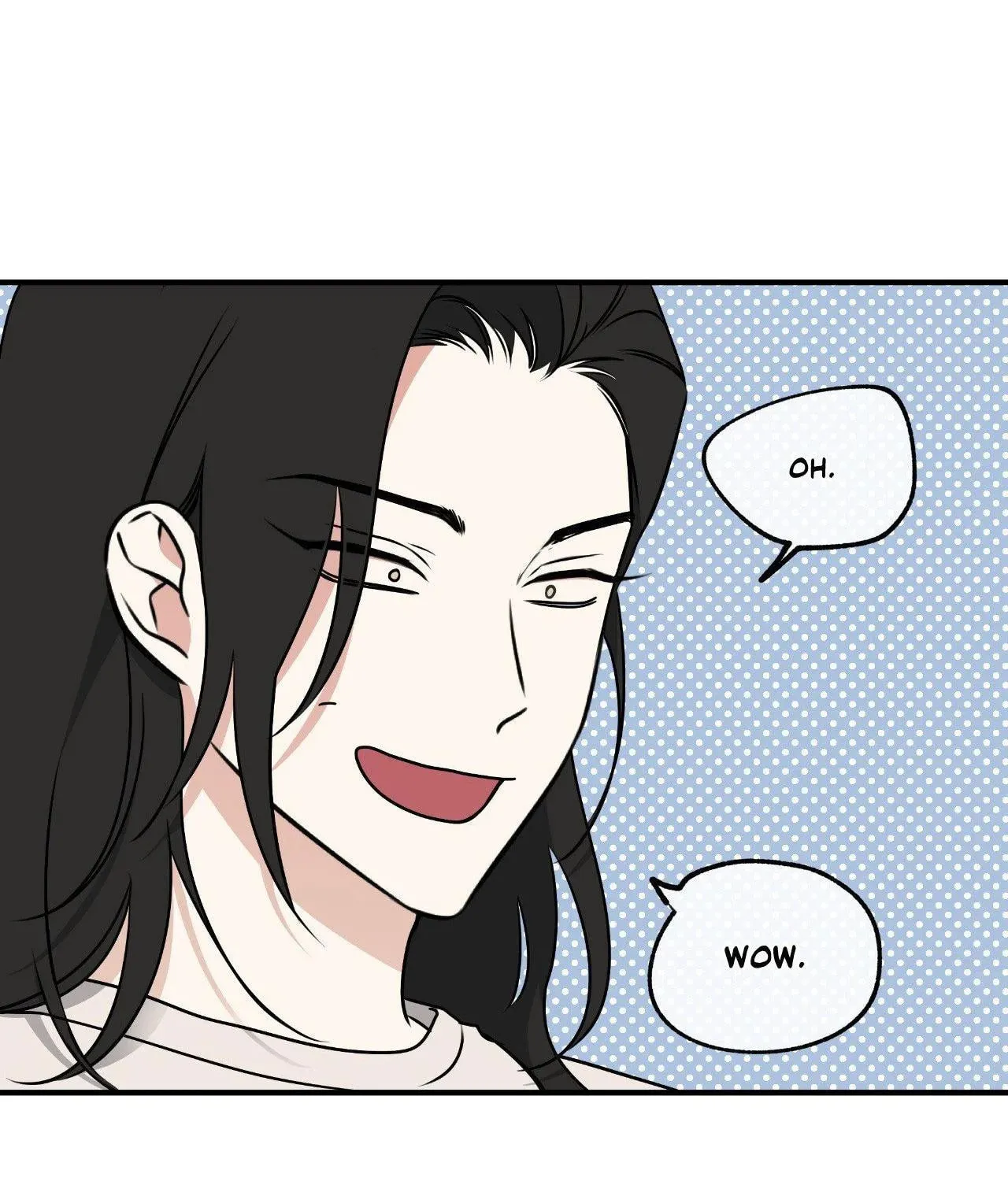 Read Low Tide in Twilight chapter 108 image 91 on Lezhin