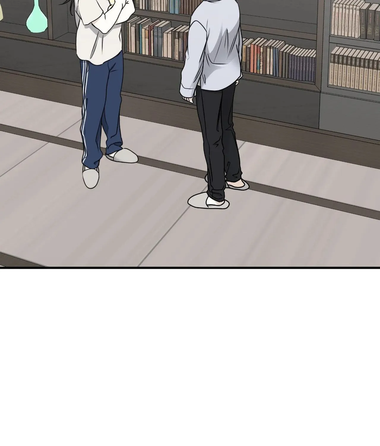 Read Low Tide in Twilight chapter 108 image 94 on Lezhin