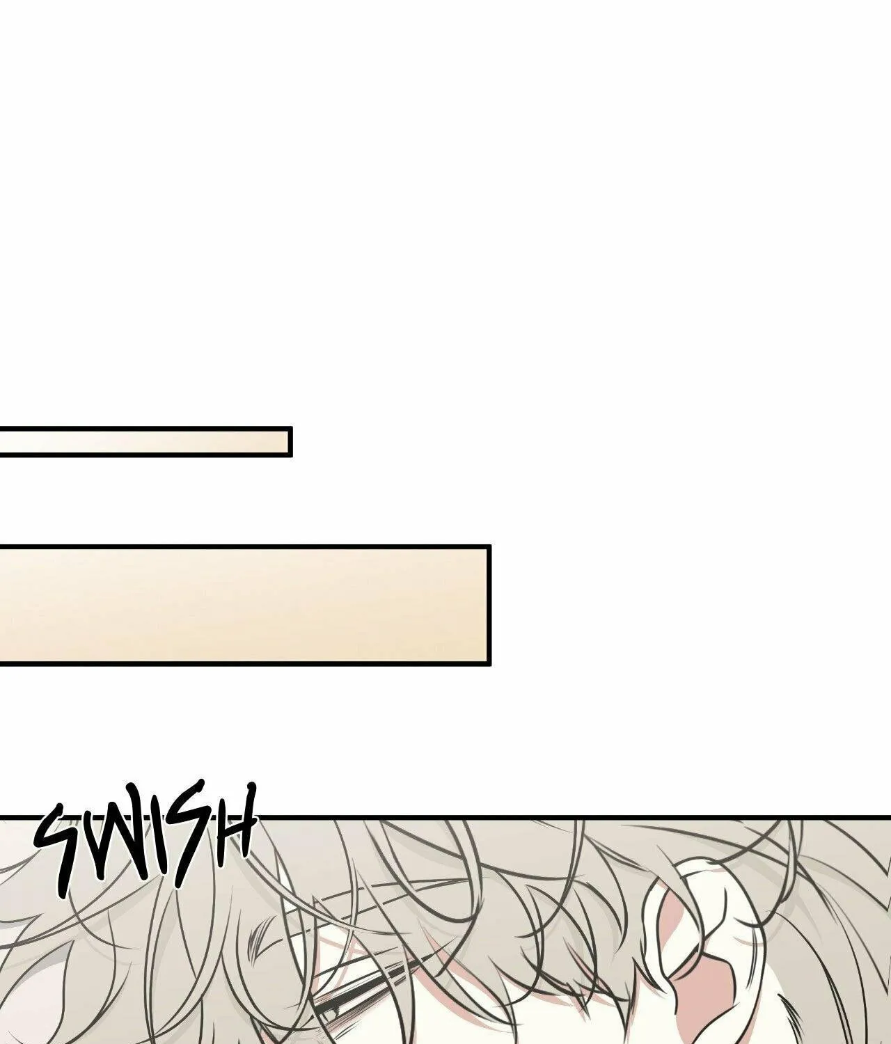 Read Low Tide in Twilight chapter 108 image 97 on Lezhin