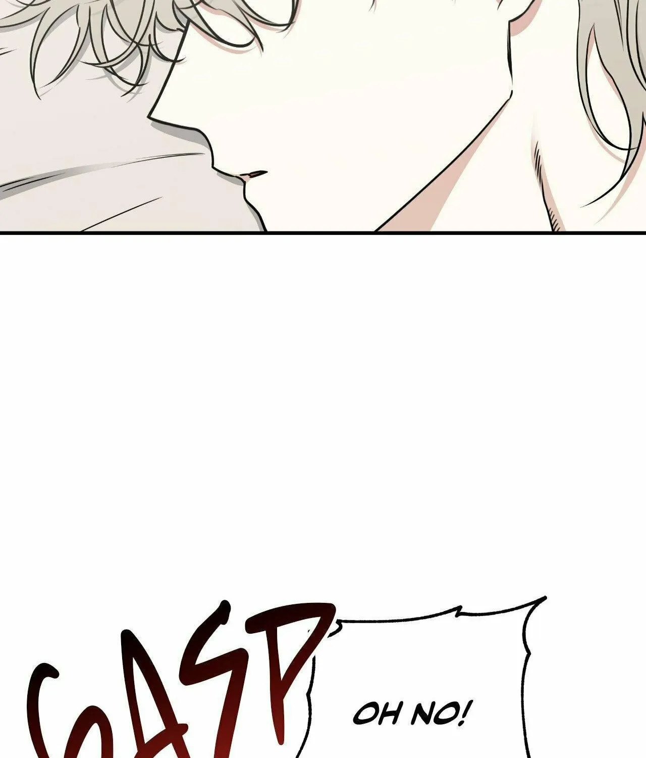 Read Low Tide in Twilight chapter 108 image 98 on Lezhin