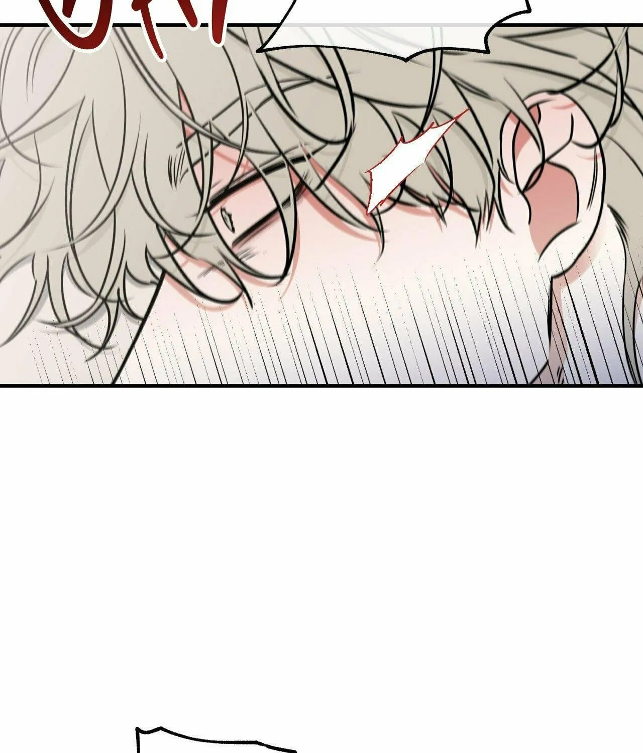 Read Low Tide in Twilight chapter 108 image 99 on Lezhin