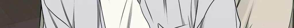 Read Low Tide in Twilight chapter 109 image 1 on Lezhin
