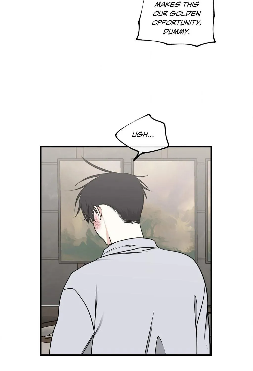 Read Low Tide in Twilight chapter 109 image 10 on Lezhin