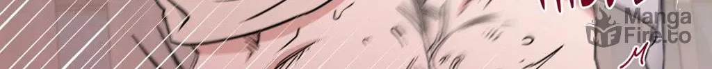 Read Low Tide in Twilight chapter 109 image 102 on Lezhin