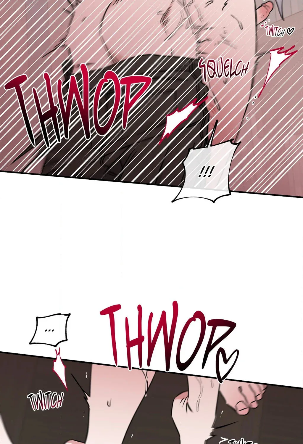 Read Low Tide in Twilight chapter 109 image 103 on Lezhin