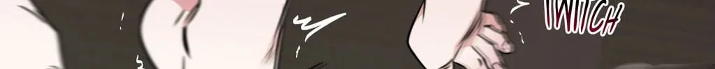 Read Low Tide in Twilight chapter 109 image 104 on Lezhin