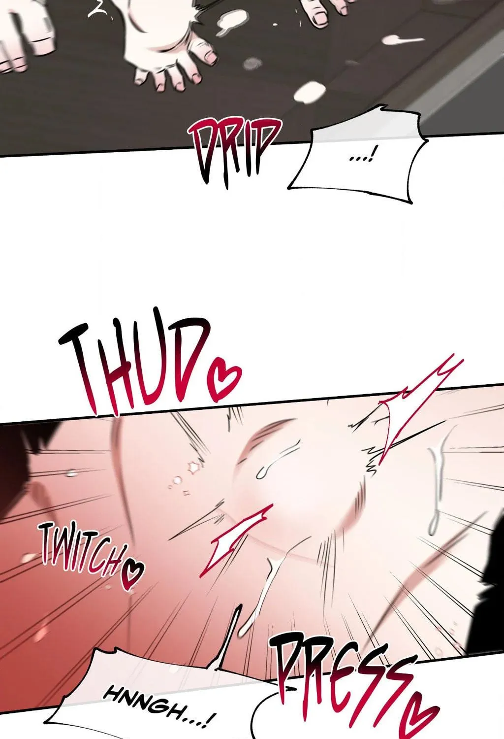 Read Low Tide in Twilight chapter 109 image 105 on Lezhin