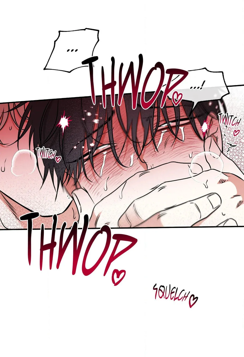 Read Low Tide in Twilight chapter 109 image 108 on Lezhin