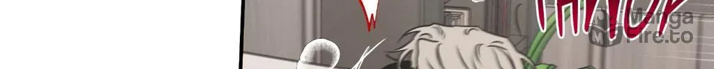 Read Low Tide in Twilight chapter 109 image 111 on Lezhin