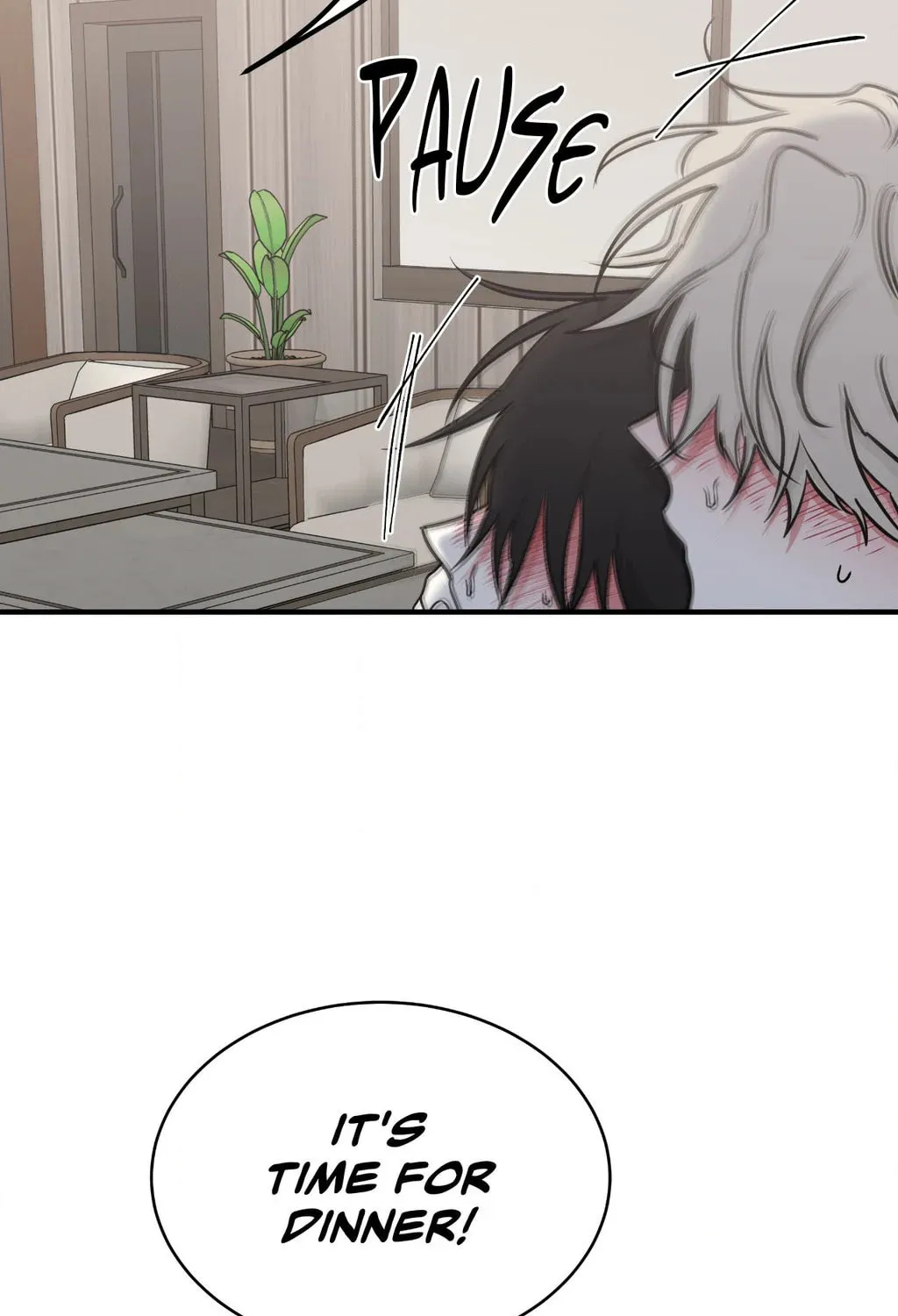 Read Low Tide in Twilight chapter 109 image 114 on Lezhin