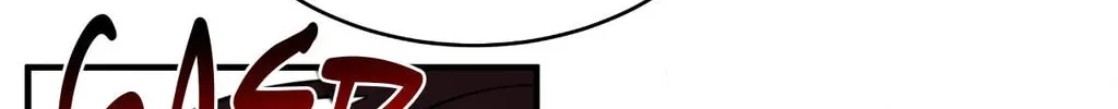 Read Low Tide in Twilight chapter 109 image 115 on Lezhin