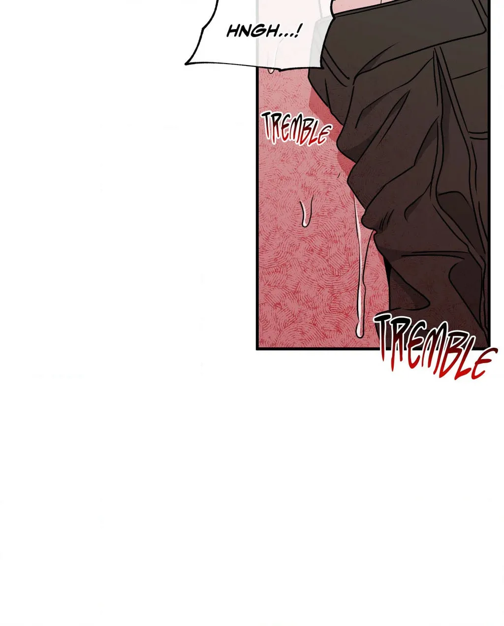 Read Low Tide in Twilight chapter 109 image 118 on Lezhin