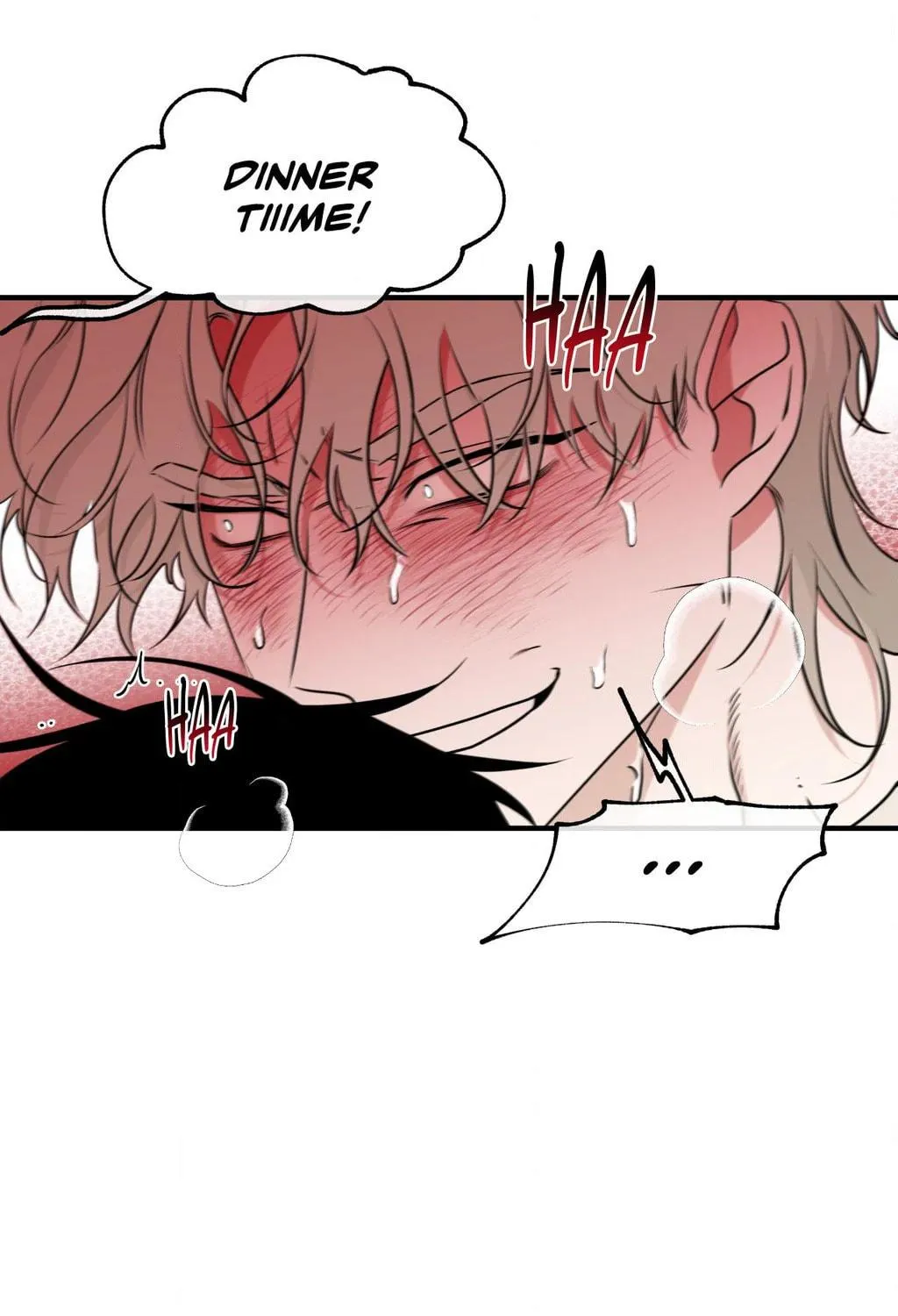 Read Low Tide in Twilight chapter 109 image 119 on Lezhin