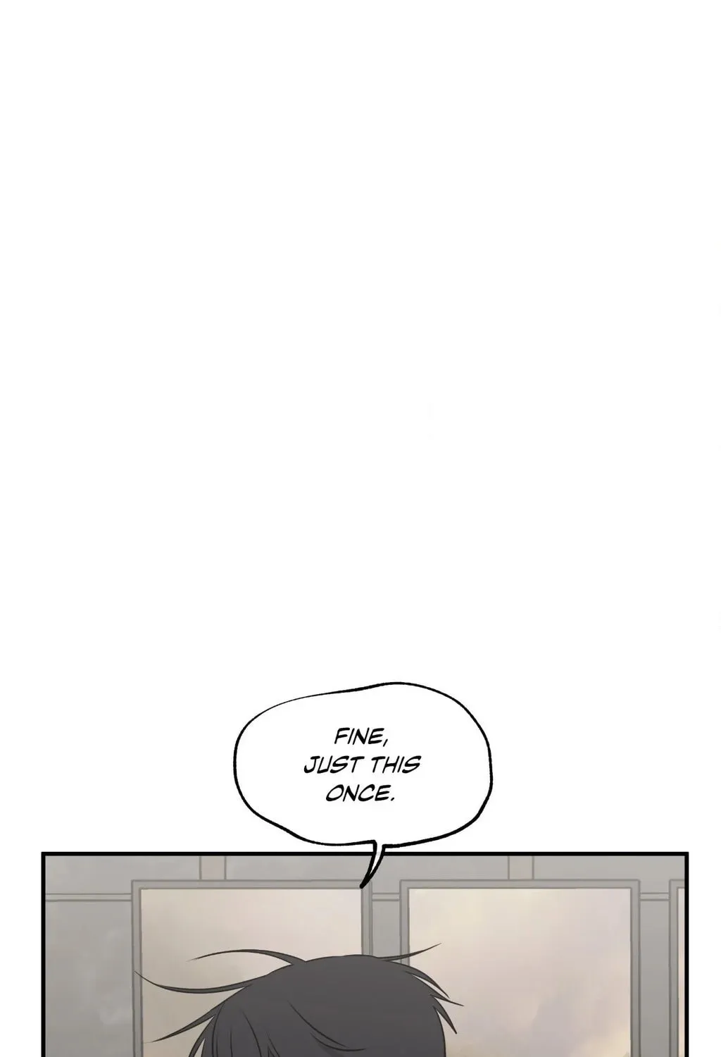 Read Low Tide in Twilight chapter 109 image 12 on Lezhin