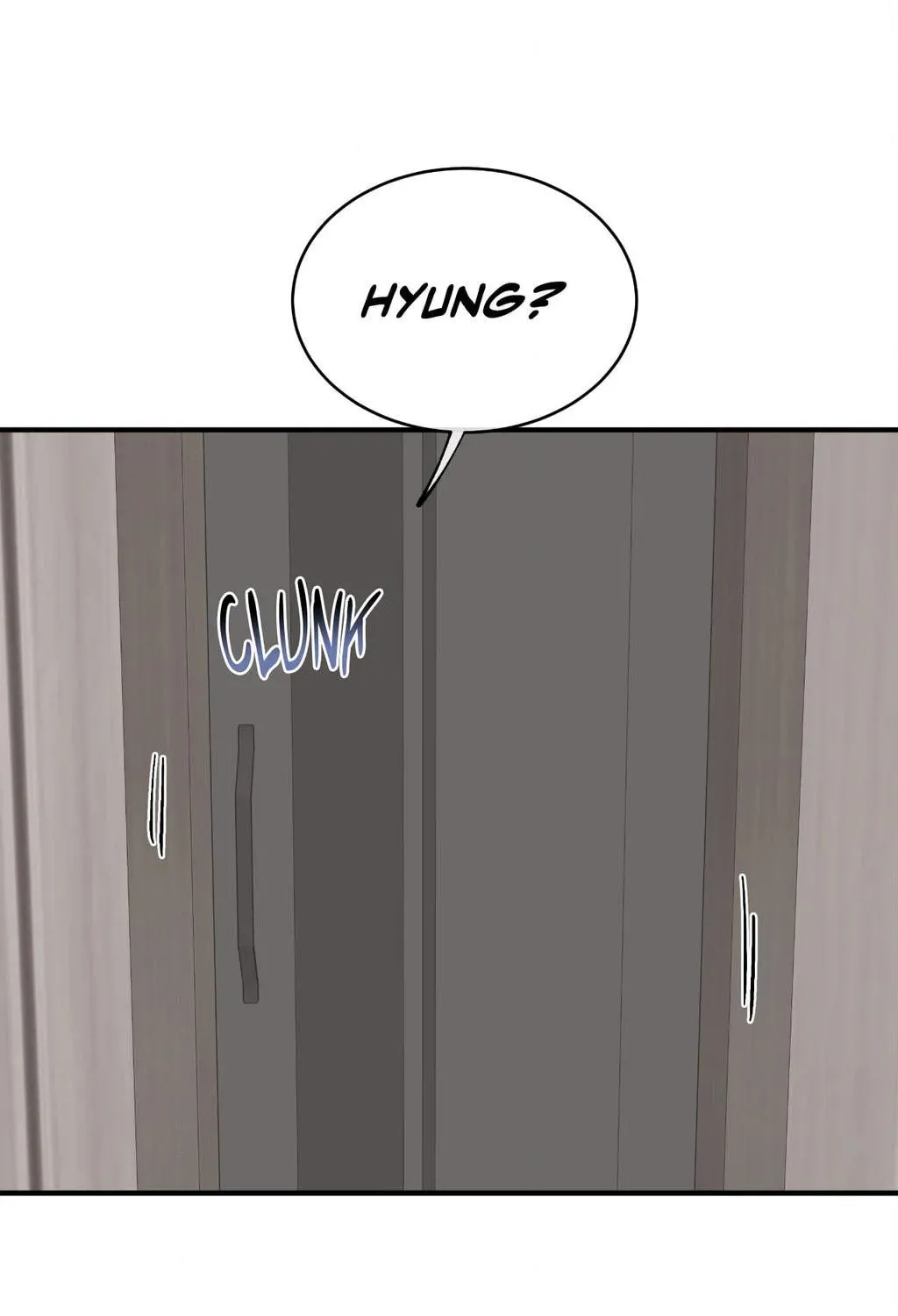 Read Low Tide in Twilight chapter 109 image 121 on Lezhin