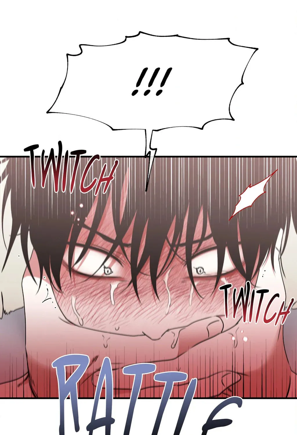 Read Low Tide in Twilight chapter 109 image 123 on Lezhin