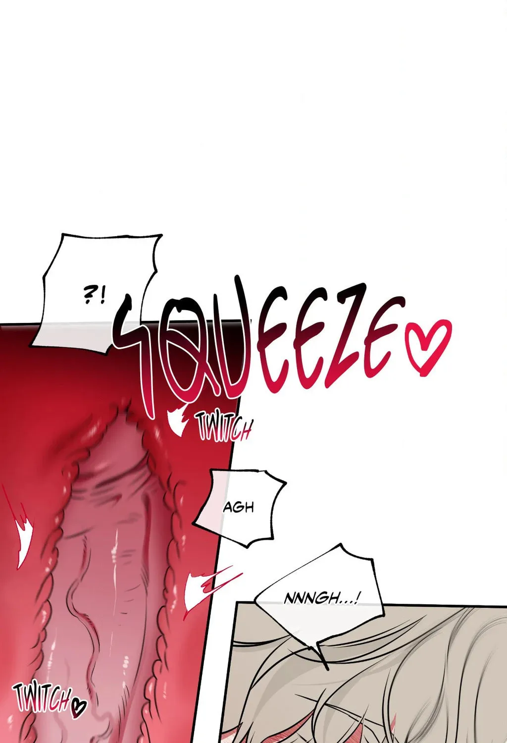 Read Low Tide in Twilight chapter 109 image 125 on Lezhin