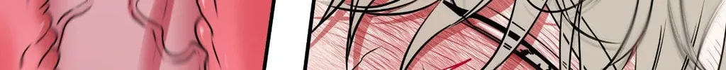 Read Low Tide in Twilight chapter 109 image 126 on Lezhin