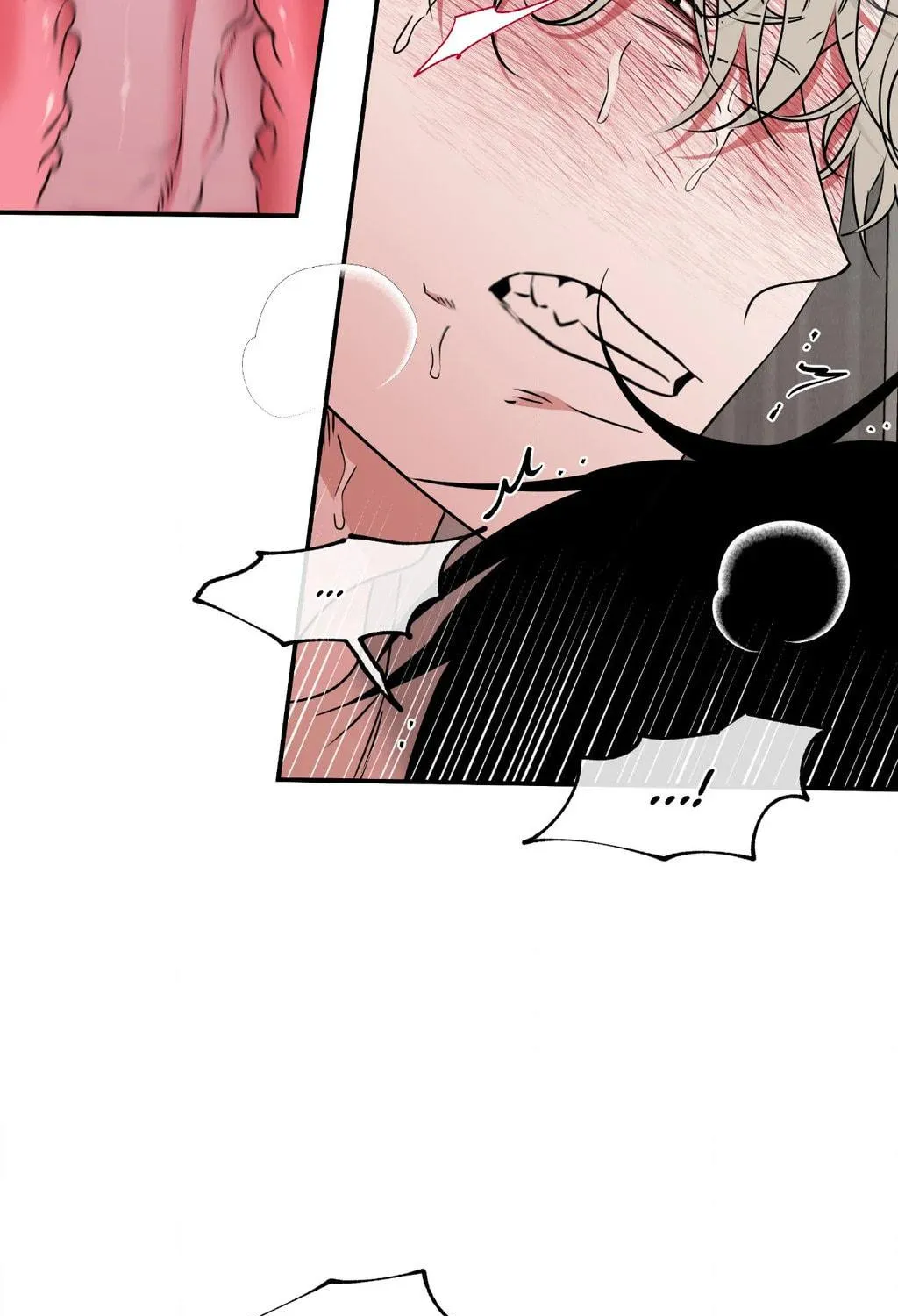 Read Low Tide in Twilight chapter 109 image 127 on Lezhin