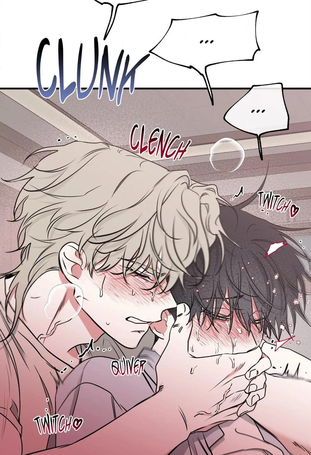 Read Low Tide in Twilight chapter 109 image 129 on Lezhin
