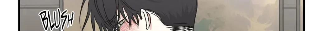 Read Low Tide in Twilight chapter 109 image 13 on Lezhin