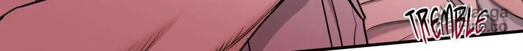 Read Low Tide in Twilight chapter 109 image 130 on Lezhin