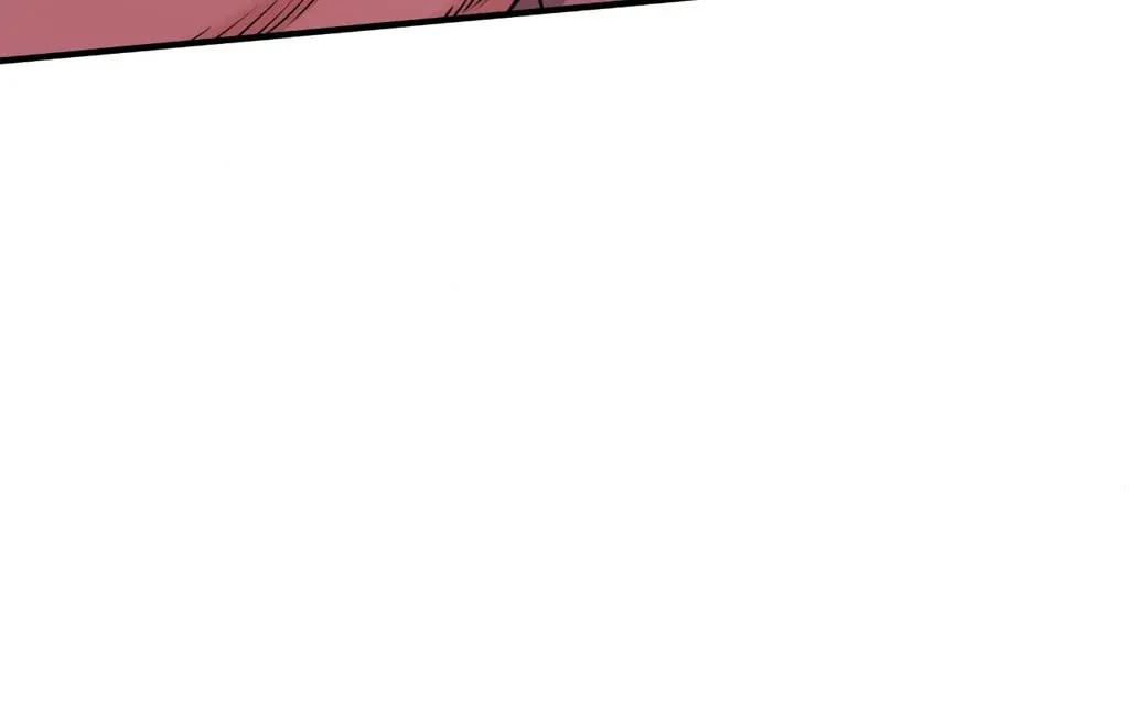 Read Low Tide in Twilight chapter 109 image 131 on Lezhin