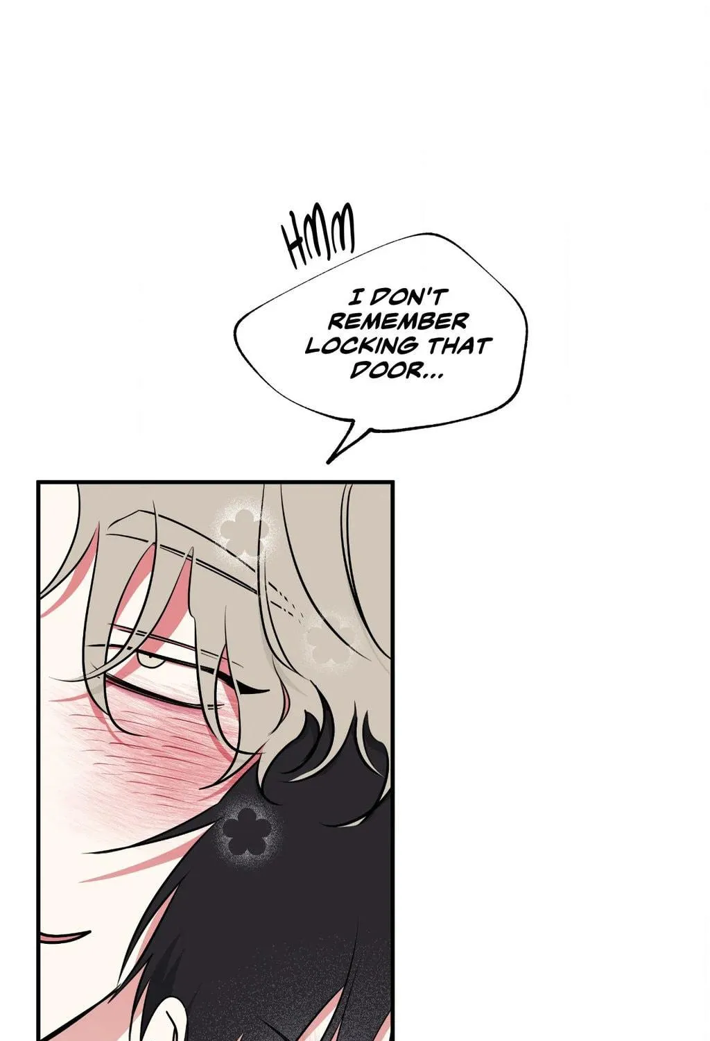 Read Low Tide in Twilight chapter 109 image 138 on Lezhin