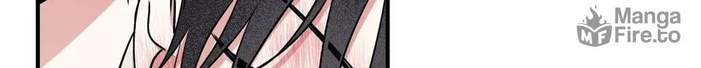 Read Low Tide in Twilight chapter 109 image 139 on Lezhin