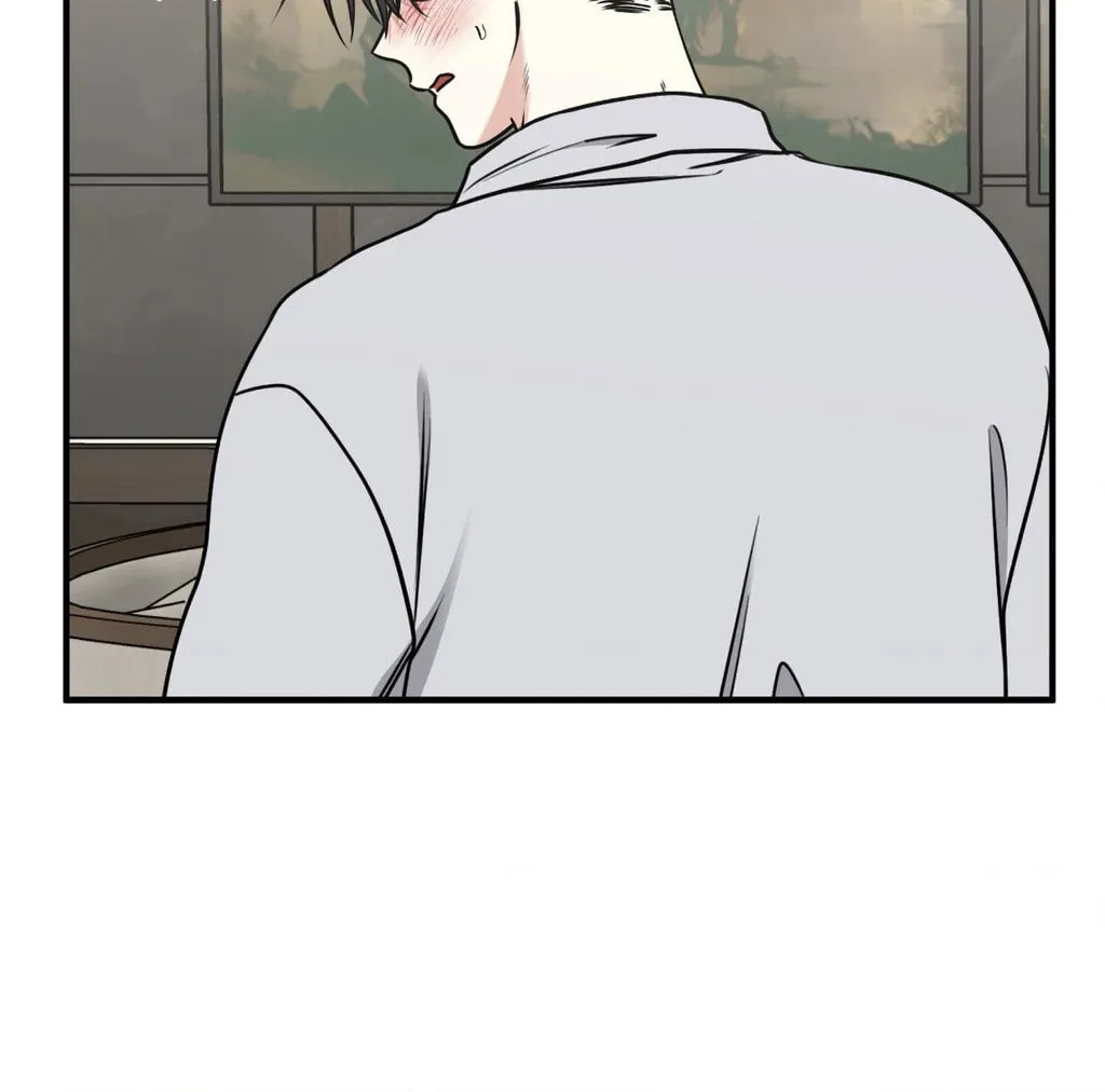 Read Low Tide in Twilight chapter 109 image 14 on Lezhin