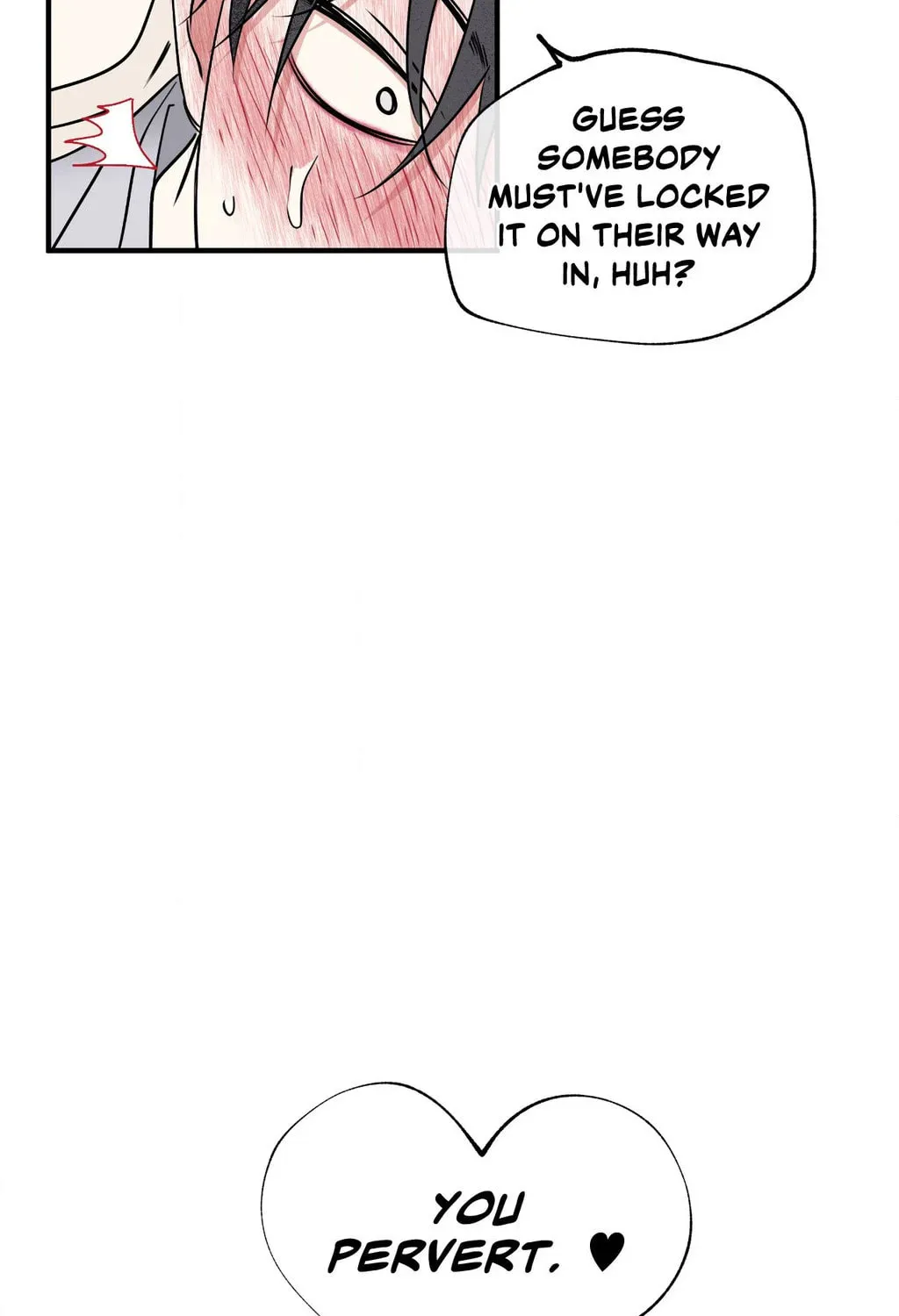 Read Low Tide in Twilight chapter 109 image 140 on Lezhin